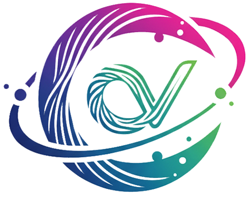 Omniverb Digital Marketing logo